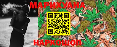 a pvp Нягань