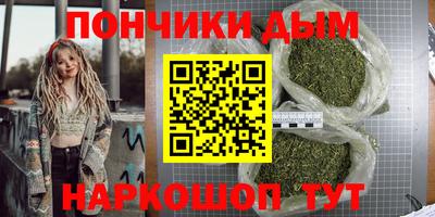 a pvp Нягань