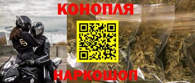 a pvp Нягань